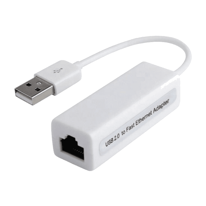 USB TO PLU01 -